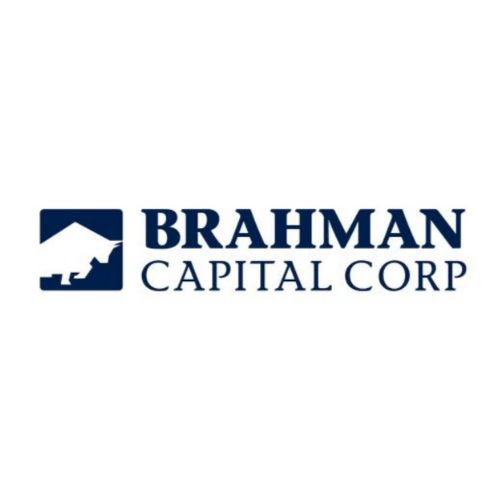 Brahman Capital I Finance
