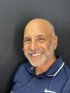 Brahman Capital image